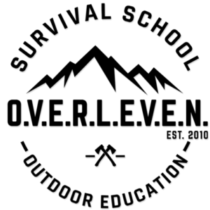 (c) Survivalschool.nl